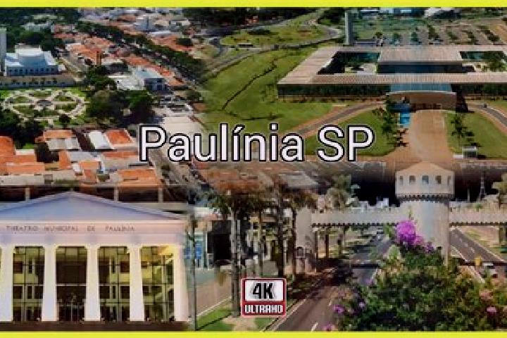 Hazel, 31 — Escort in Paulinia, Brazil