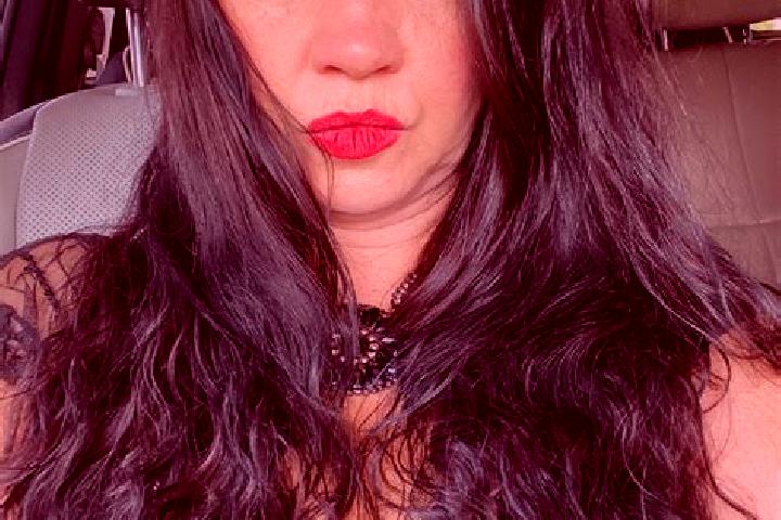 Hazel, 31 — Escort in Ponder, United States
