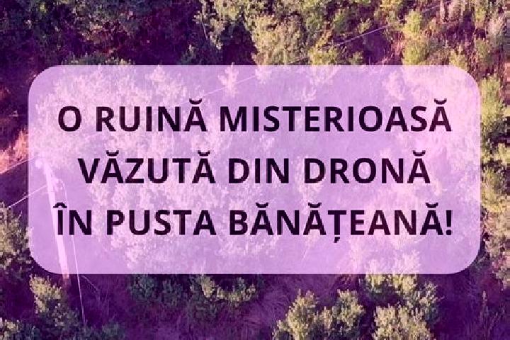 Hazel, 31 — Escort in Pusta, Romania