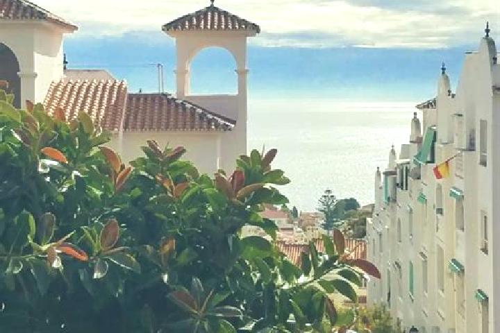 Hazel, 31 — Escort in Rincon de Buena Vista, Mexico