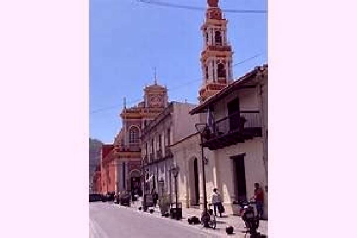 Hazel, 31 — Escort in San Carlos, Bolivia