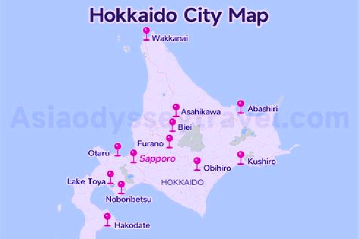 Hazel, 31 — Escort in Sarabetsu, Japan
