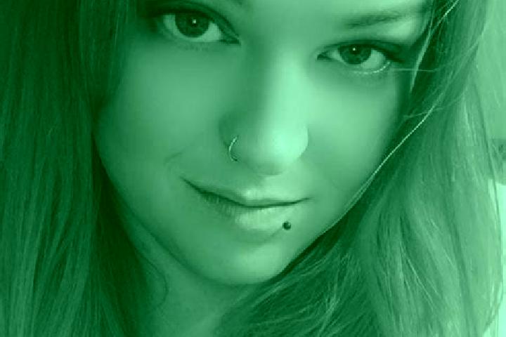Hazel, 31 — Escort in Shewah, Afghanistan