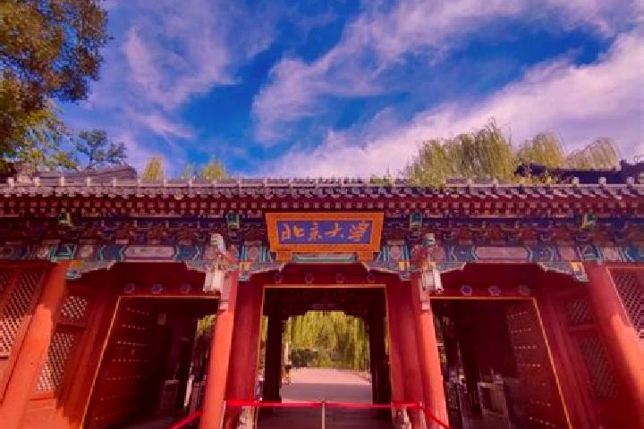 Hazel, 31 — Escort in Shihe, China