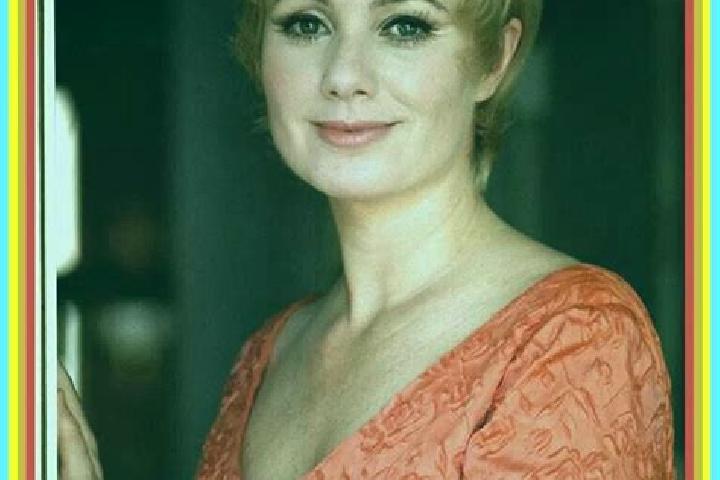 Hazel, 31 — Escort in Shirley, United States