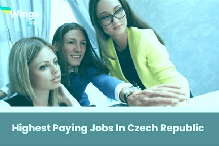 Hazel, 31 — Escort in Slovec, Czech Republic