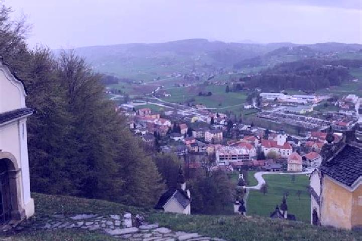 Hazel, 31 — Escort in Smarje-Sap, Slovenia