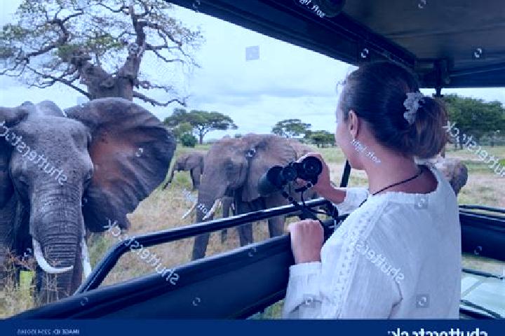 Hazel, 31 — Escort in Suguta, Kenya