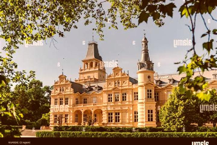 Hazel, 31 — Escort in Szabadkigyos, Hungary