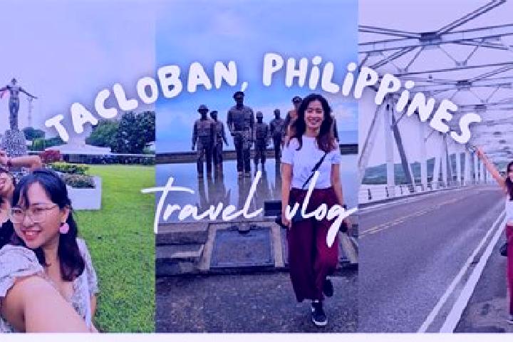 Hazel, 31 — Escort in Talahiban I, Philippines