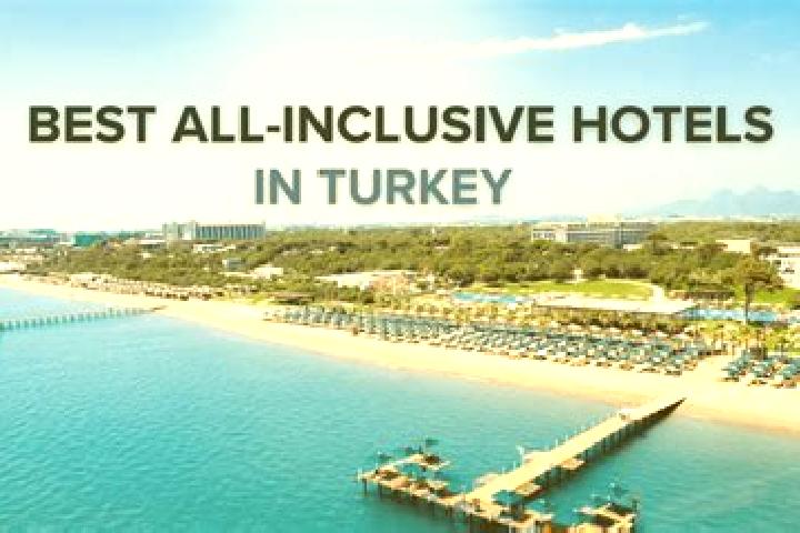 Hazel, 31 — Escort in Tavas, Turkey