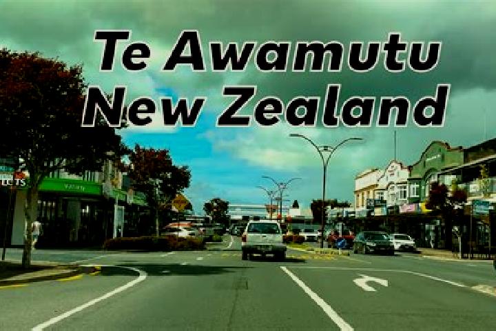 Hazel, 31 — Escort in Te Awamutu, New Zealand