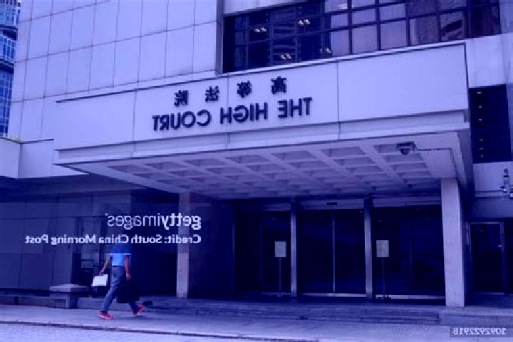 Hazel, 31 — Escort in Tin Ma Court, Hong Kong