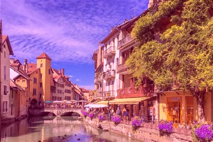 Hazel, 31 — Escort in Torsac, France