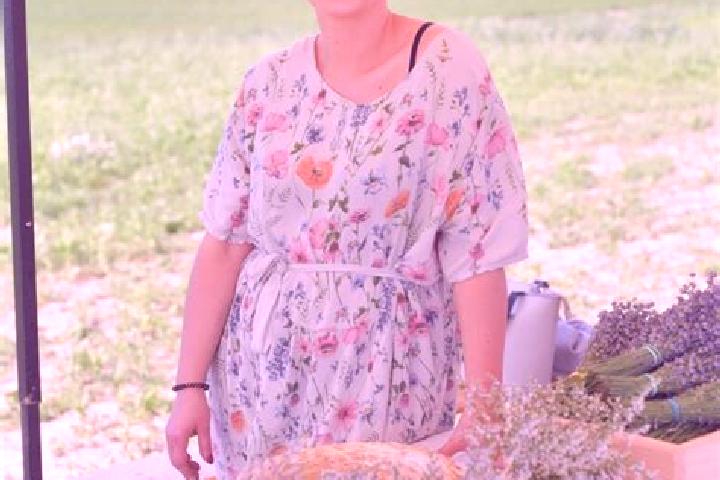 Hazel, 31 — Escort in Trnava pri Laborci, Slovakia