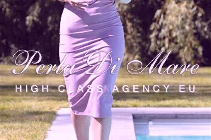 Hazel, 31 — Escort in Urzica Mare, Romania