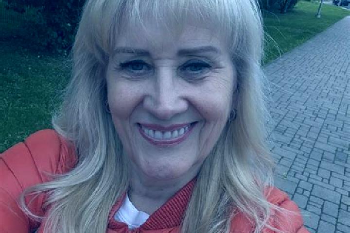 Hazel, 31 — Escort in Valdemarpils, Latvia