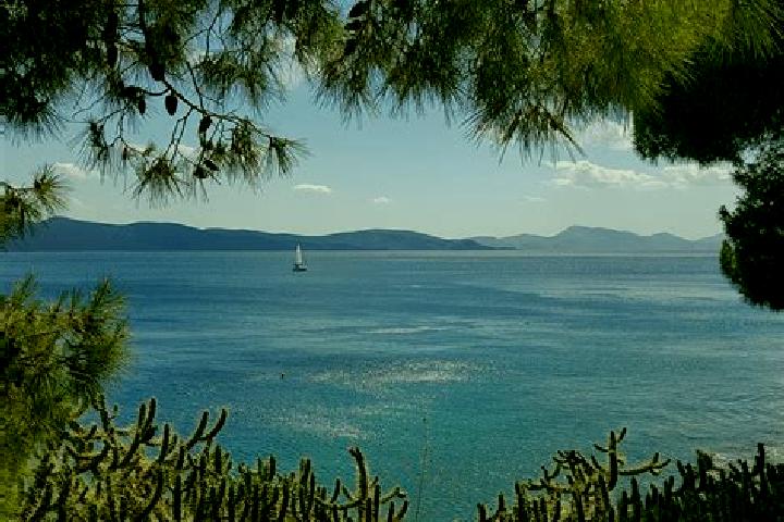 Hazel, 31 — Escort in Vathylakkos, Greece
