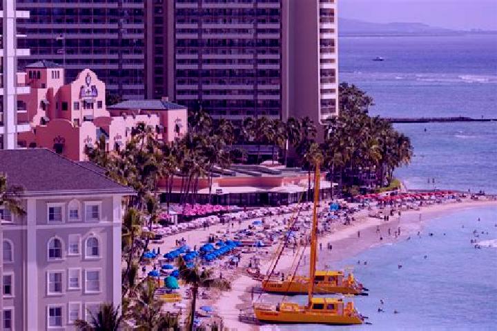 Hazel, 31 — Escort in Waikiki, Australia
