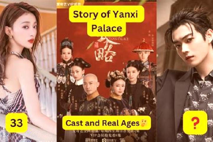 Hazel, 31 — Escort in Yanxi, China