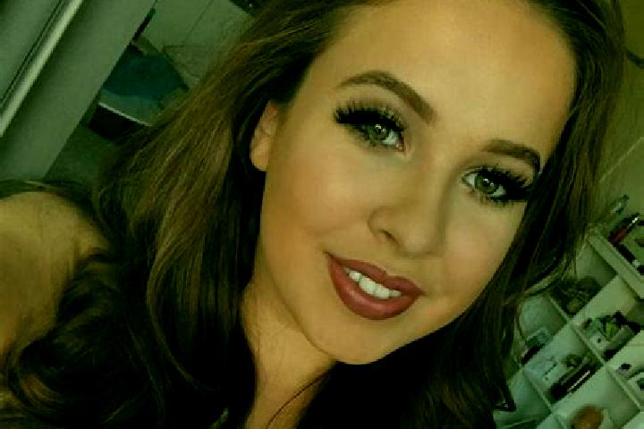 Hazel, 32, a auburn amber-eyed ebony companion based in Sermoise-sur-Loire. Offering Tantra, Dinner Date, 69, Girlfriend Experience. Available for incall and...