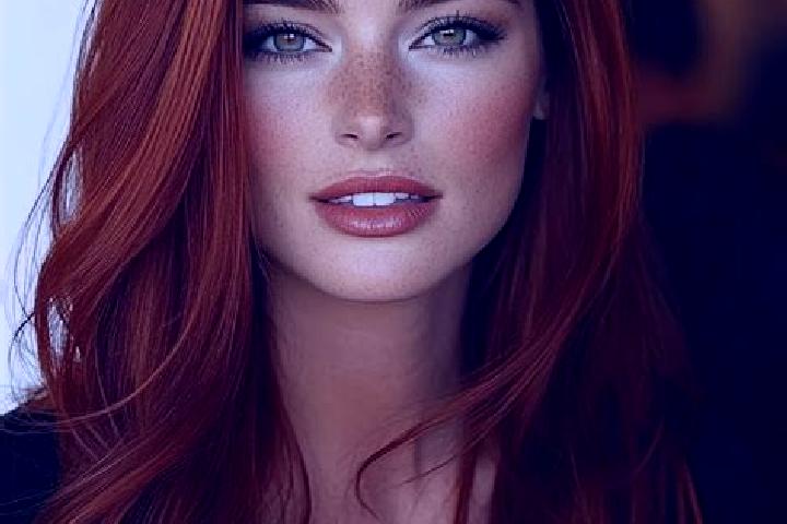 Hazel, 32, a auburn blue-eyed caribbean companion based in Kingstone. Offering Tantra, Erotic Massage, Duos. Available for incall and outcall, overnight book...