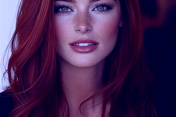 Hazel, 32, a auburn blue-eyed ebony companion based in Flower Hill. Offering 69, BDSM, Tantra, Prostate Massage. Available for incall and outcall, overnight ...