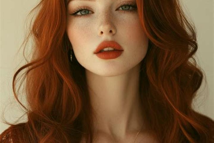 Hazel, 32, a auburn brown-eyed mediterranean companion based in Retiers. Offering Striptease, BDSM, OWO, Couples, A-Level. Available for incall and outcall, ...