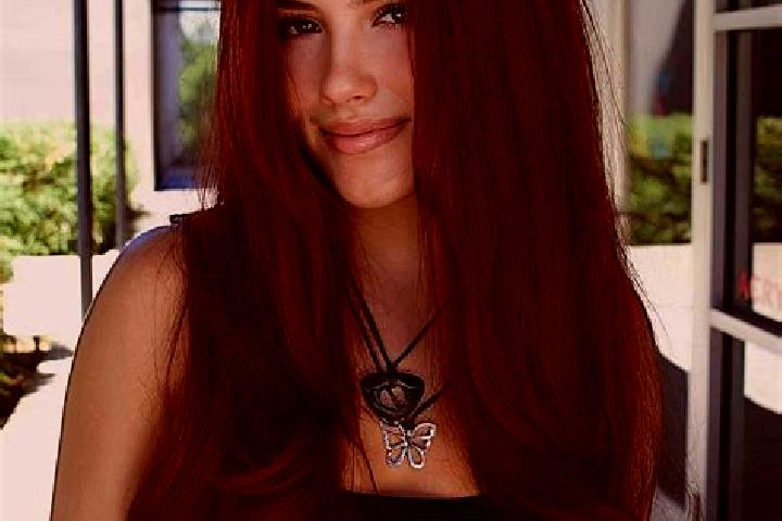 Hazel, 32, a auburn brown-eyed middle eastern companion based in Ejido Figueroa. Offering Domination, Roleplay, Duos. Available for incall and outcall, day a...
