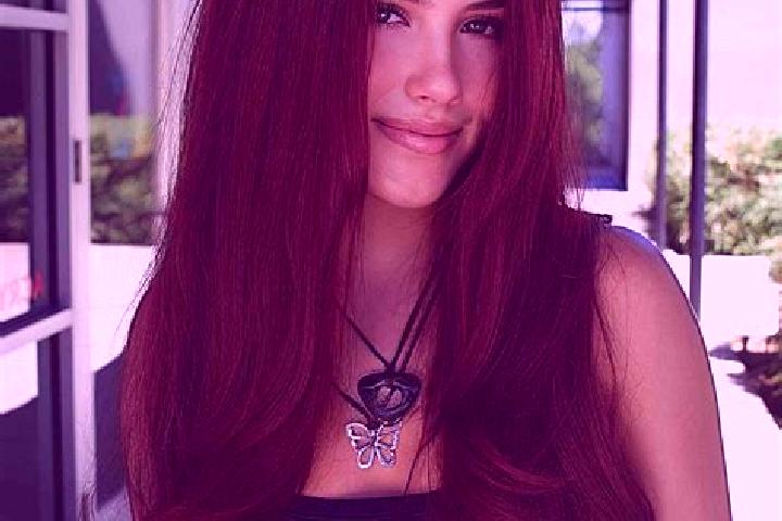Hazel, 32, a auburn dark-eyed mixed companion based in Poturo. Offering Striptease, Tantra, Dinner Date, OWO, Travel Companion. Available for incall and outc...