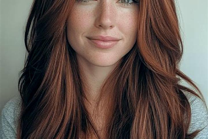 Hazel, 32, a auburn dark-eyed slavic companion based in Fonavi. Offering Overnight, Erotic Massage. Available for incall and outcall, day and evening dates.
