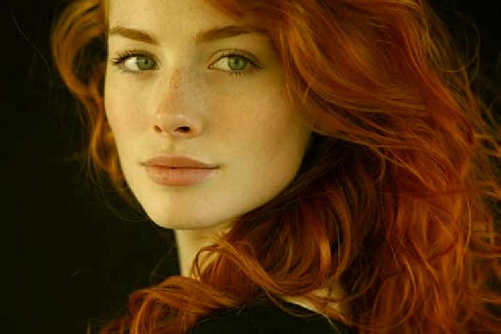 Hazel, 32, a auburn green-eyed middle eastern companion based in Nyzhni Sirohozy. Offering Dinner Date, Overnight, Erotic Massage, BDSM, Deep French Kissing....