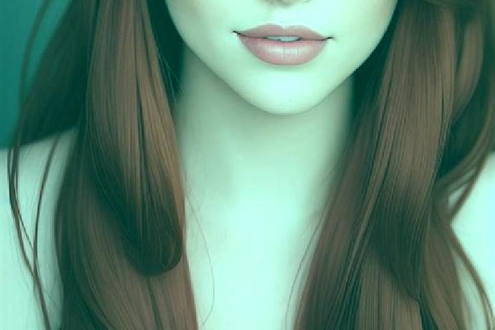 Hazel, 32, a auburn grey-eyed latina companion based in Pedro Pablo Gomez. Offering Party Girl, Roleplay, Dinner Date, Girlfriend Experience. Available for i...