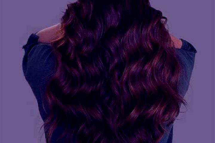 Hazel, 32, a auburn grey-eyed mediterranean companion based in San Kauk. Offering Duos, Couples, Striptease, CIM. Available for incall and outcall, day and e...