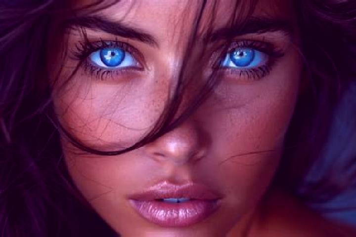 Hazel, 32, a black blue-eyed middle eastern companion based in Harleston. Offering Striptease, OWO, Tantra. Available for incall and outcall, day and evening...