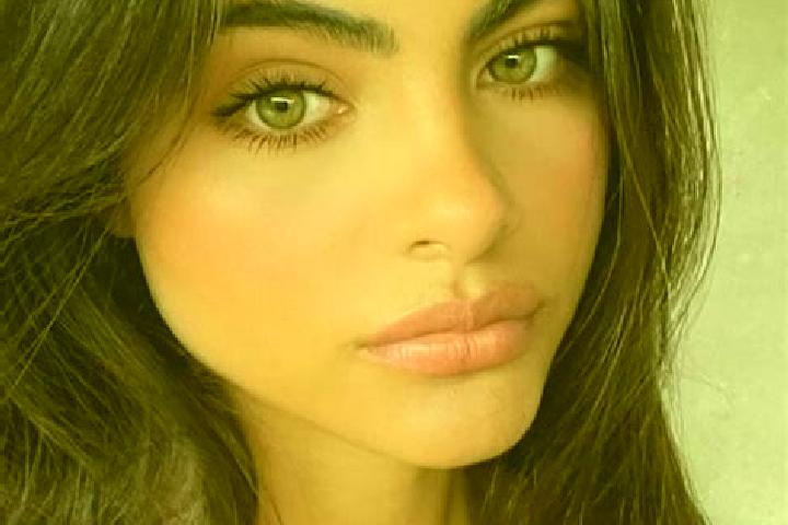 Hazel, 32, a black dark-eyed indian companion based in Kangar. Offering Party Girl, CIM, Girlfriend Experience. Available for incall and outcall, overnight b...