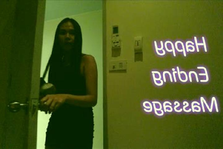 Hazel, 32, a black dark-eyed slavic companion based in Costa Vescovato. Offering Party Girl, Erotic Massage. Available for incall and outcall, overnight book...