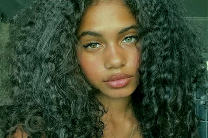 Hazel, 32, a black grey-eyed ebony companion based in Wildetaube. Offering OWO, Domination, Party Girl. Available for incall and outcall, overnight bookings ...
