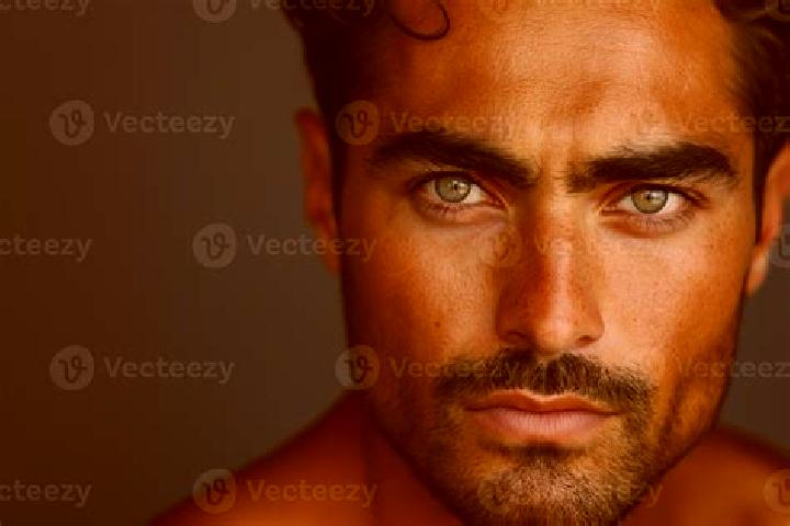 Hazel, 32, a black grey-eyed middle eastern companion based in Asamboka. Offering Fetish, Duos, Girlfriend Experience. Available for incall and outcall, over...
