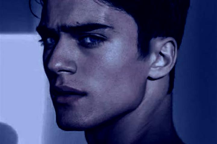 Hazel, 32, a black grey-eyed slavic companion based in Parfen yevo. Offering Massage, Prostate Massage, Domination. Available for incall and outcall, overnig...