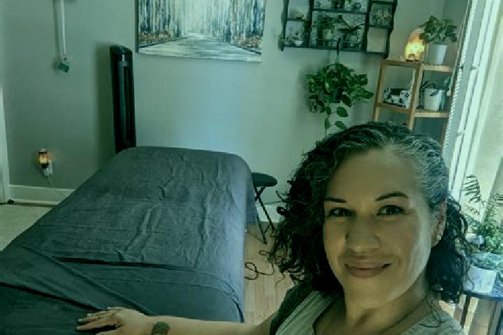 Hazel, 32, a black hazel-eyed latina companion based in North Hornell. Offering Erotic Massage, Overnight, Travel Companion, BDSM. Available for incall and o...