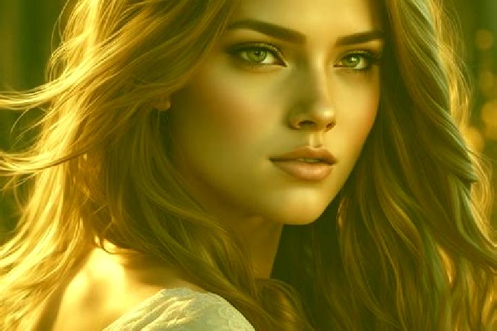 Hazel, 32, a blonde amber-eyed latina companion based in Chatillon-sur-Seiche. Offering Overnight, Travel Companion, OWO, Roleplay. Available for incall and ...