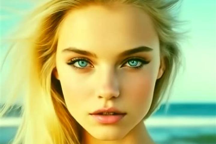 Hazel, 32, a blonde blue-eyed ebony companion based in Sabah as Salim. Offering Prostate Massage, Duos, Domination. Available for incall and outcall, day and...