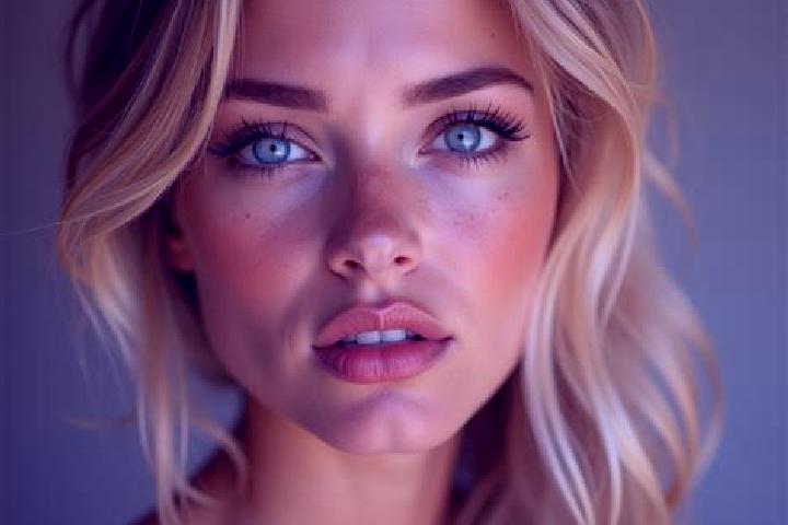 Hazel, 32, a blonde blue-eyed slavic companion based in Mazafa. Offering Massage, 69, Tantra. Available for incall and outcall, day and evening dates.