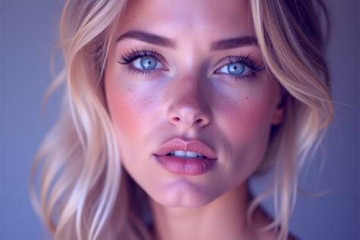 Hazel, 32, a blonde blue-eyed slavic companion based in Tangub. Offering Tantra, Party Girl, OWO, A-Level. Available for incall and outcall, day and evening ...