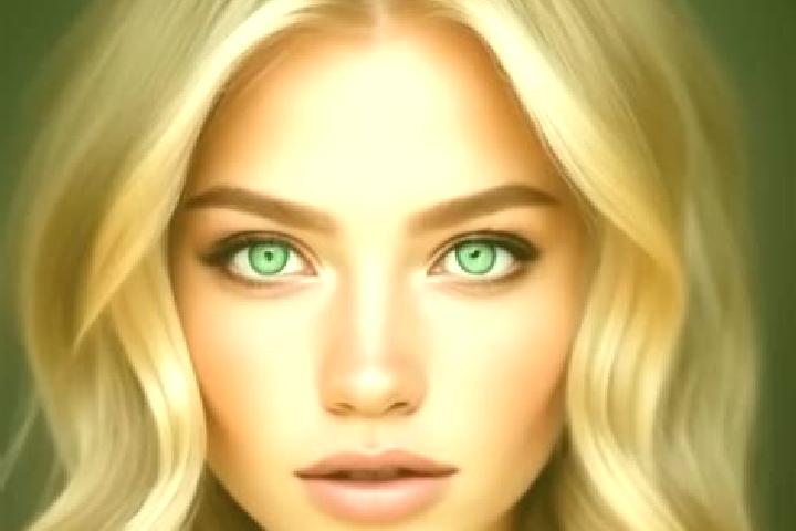 Hazel, 32, a blonde dark-eyed middle eastern companion based in Manamadurai. Offering Travel Companion, Massage, CIM, Erotic Massage, Prostate Massage. Avail...