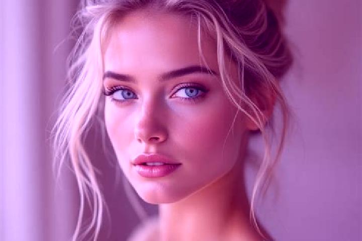 Hazel, 32, a blonde dark-eyed mixed companion based in Maan. Offering Overnight, Fetish, Girlfriend Experience. Available for incall and outcall, day and eve...