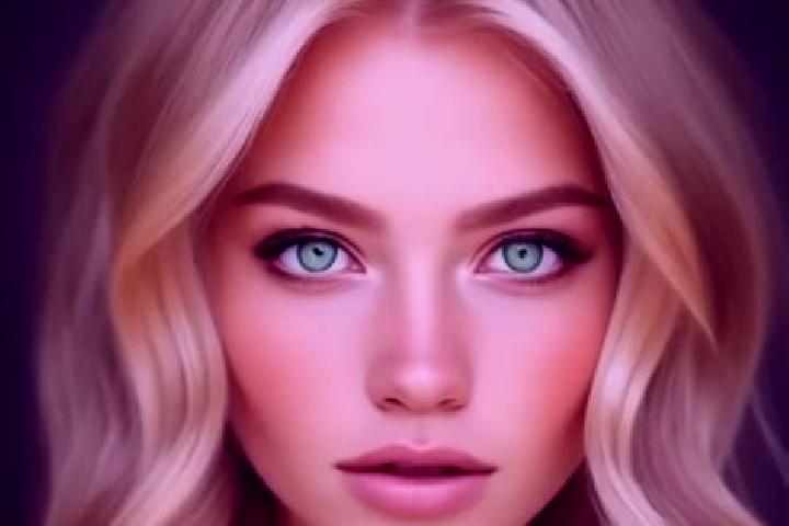 Hazel, 32, a blonde hazel-eyed caribbean companion based in Jardin Viejo. Offering CIM, Travel Companion, Party Girl. Available for incall and outcall, day a...