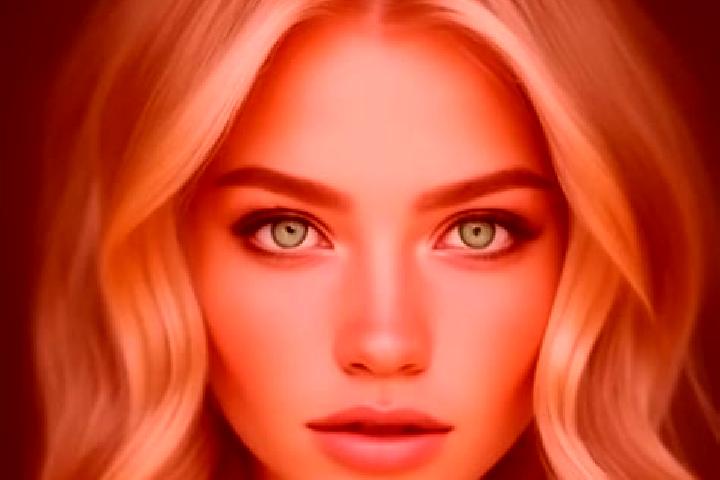 Hazel, 32, a blonde hazel-eyed caribbean companion based in Jasper Park Lodge. Offering Roleplay, Couples, 69, Dinner Date. Available for incall and outcall,...