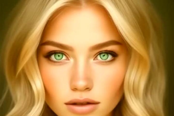 Hazel, 32, a blonde hazel-eyed caucasian companion based in Harbour Grace. Offering Couples, OWO, Party Girl. Available for incall and outcall, overnight boo...